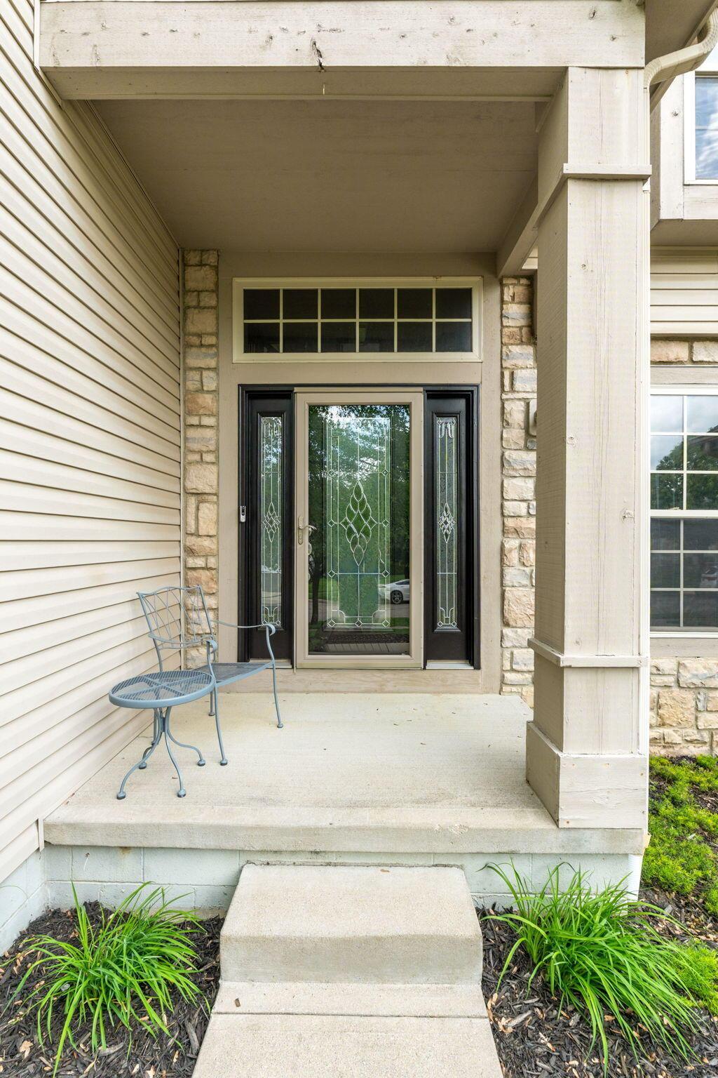 8138 Reynoldswood Drive, Reynoldsburg, Ohio image 6