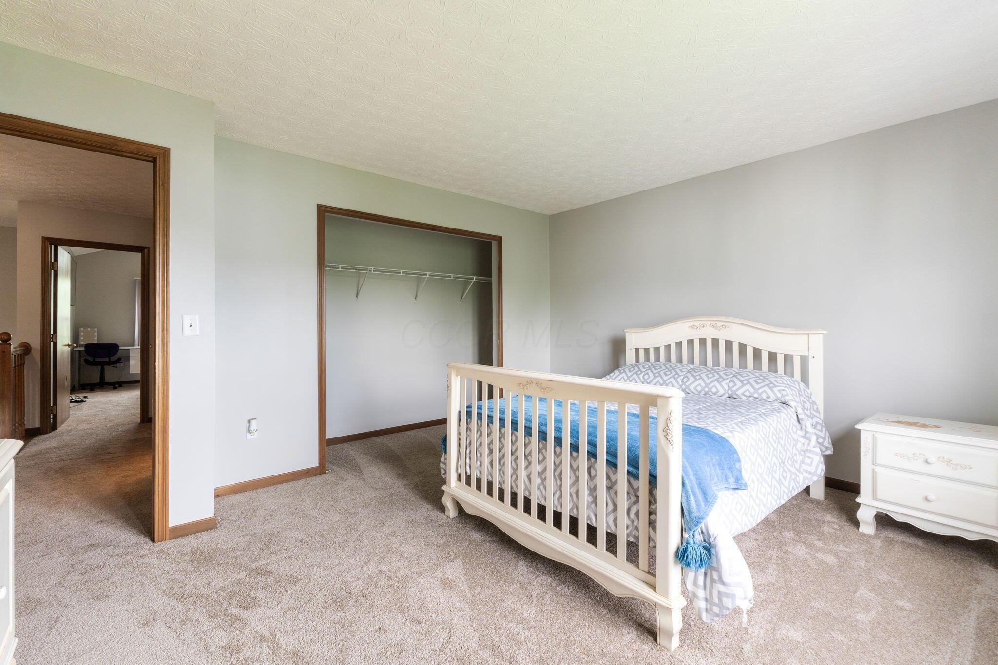 8138 Reynoldswood Drive, Reynoldsburg, Ohio image 50
