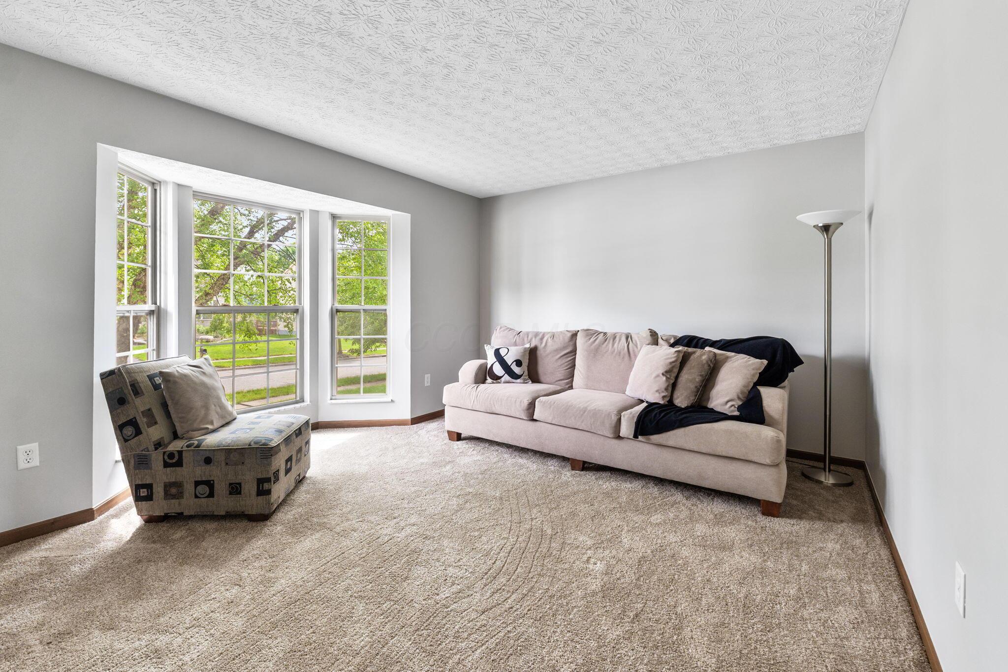 8138 Reynoldswood Drive, Reynoldsburg, Ohio image 13