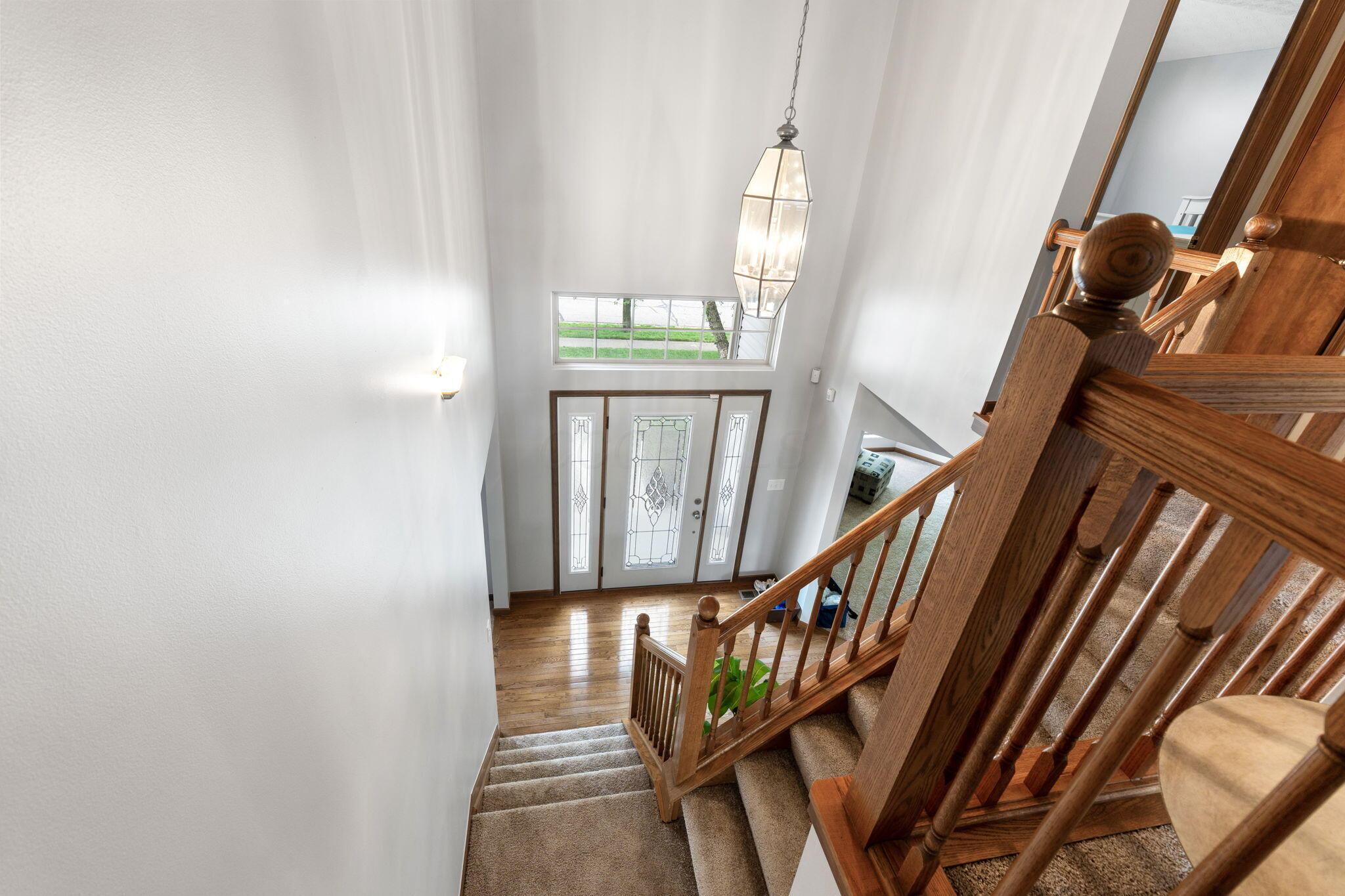 8138 Reynoldswood Drive, Reynoldsburg, Ohio image 32