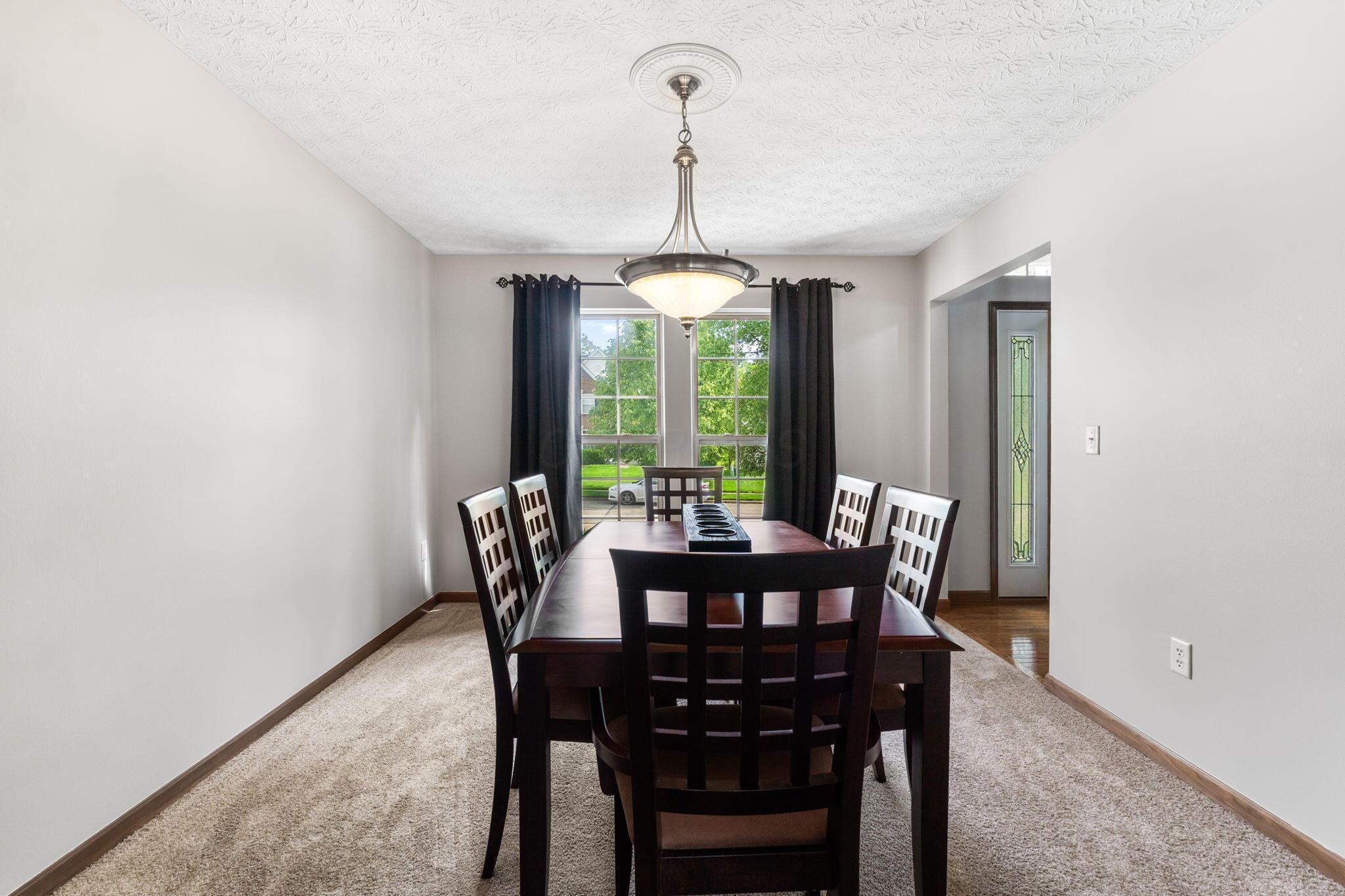 8138 Reynoldswood Drive, Reynoldsburg, Ohio image 27