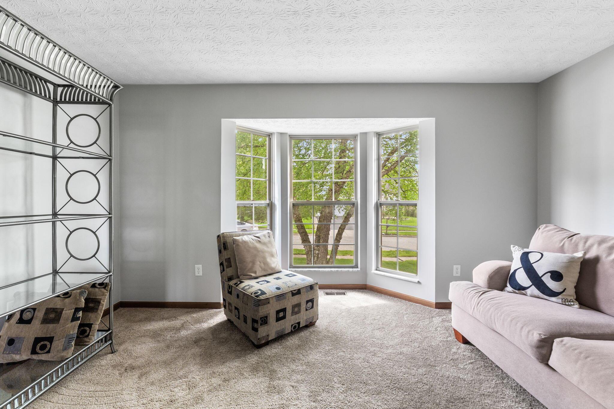 8138 Reynoldswood Drive, Reynoldsburg, Ohio image 14