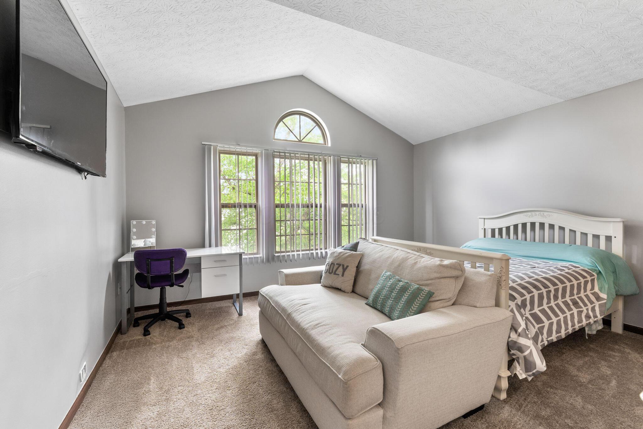 8138 Reynoldswood Drive, Reynoldsburg, Ohio image 43