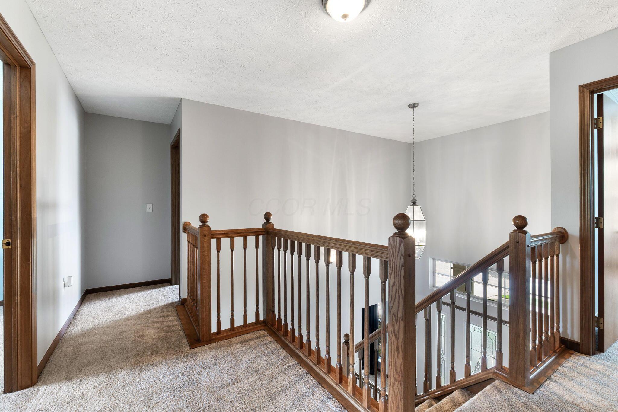 8138 Reynoldswood Drive, Reynoldsburg, Ohio image 34