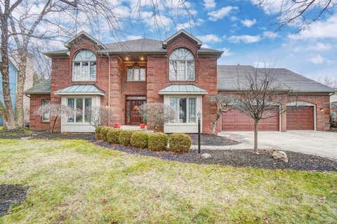 Photo for 2212 Windsong Drive