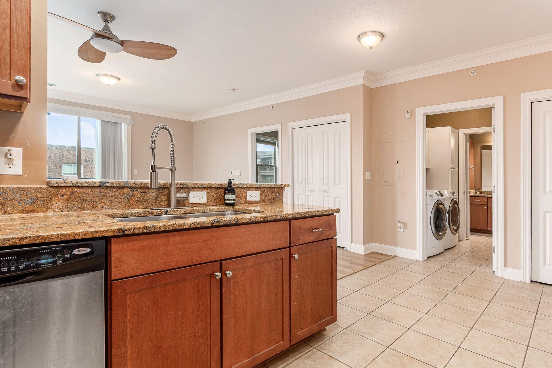539 W 1st Avenue #308, Columbus, Ohio image 11