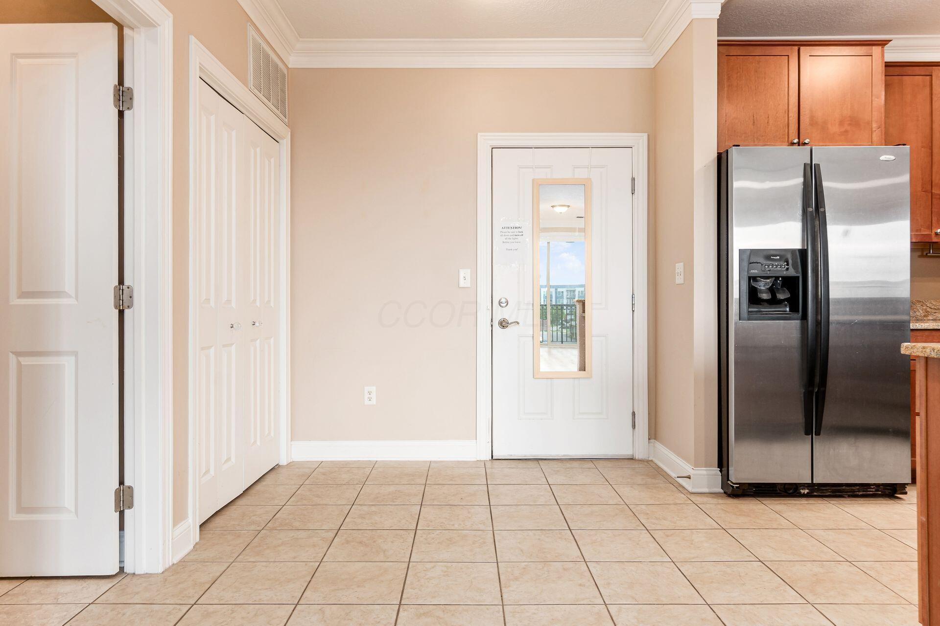 539 W 1st Avenue #308, Columbus, Ohio image 10