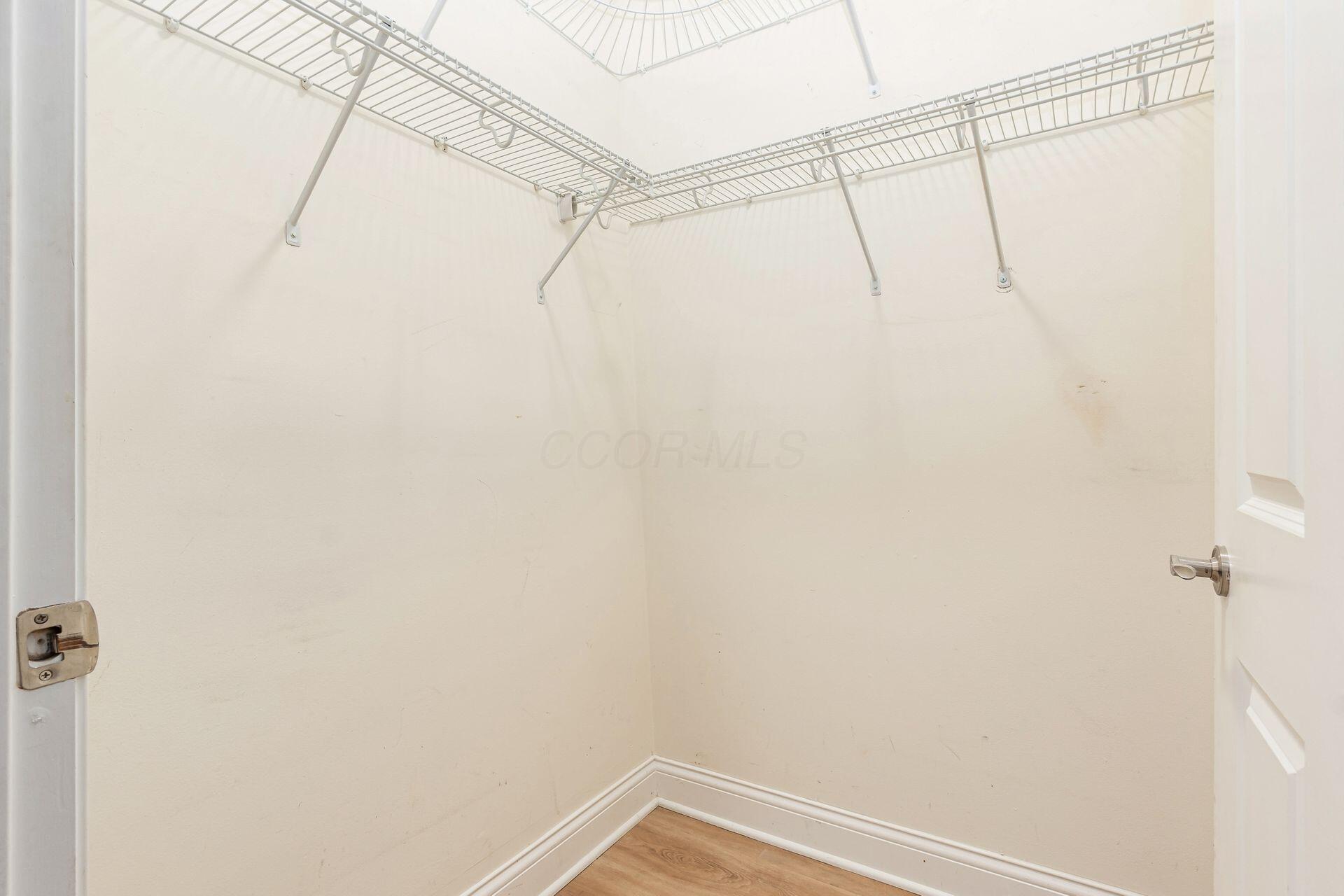 539 W 1st Avenue #308, Columbus, Ohio image 20