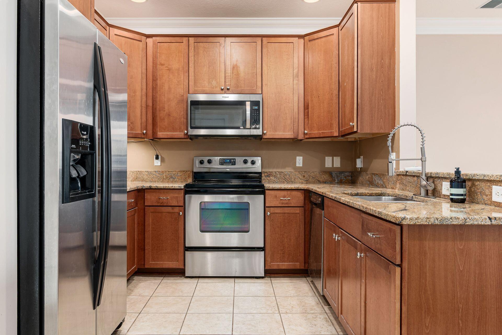 539 W 1st Avenue #308, Columbus, Ohio image 9