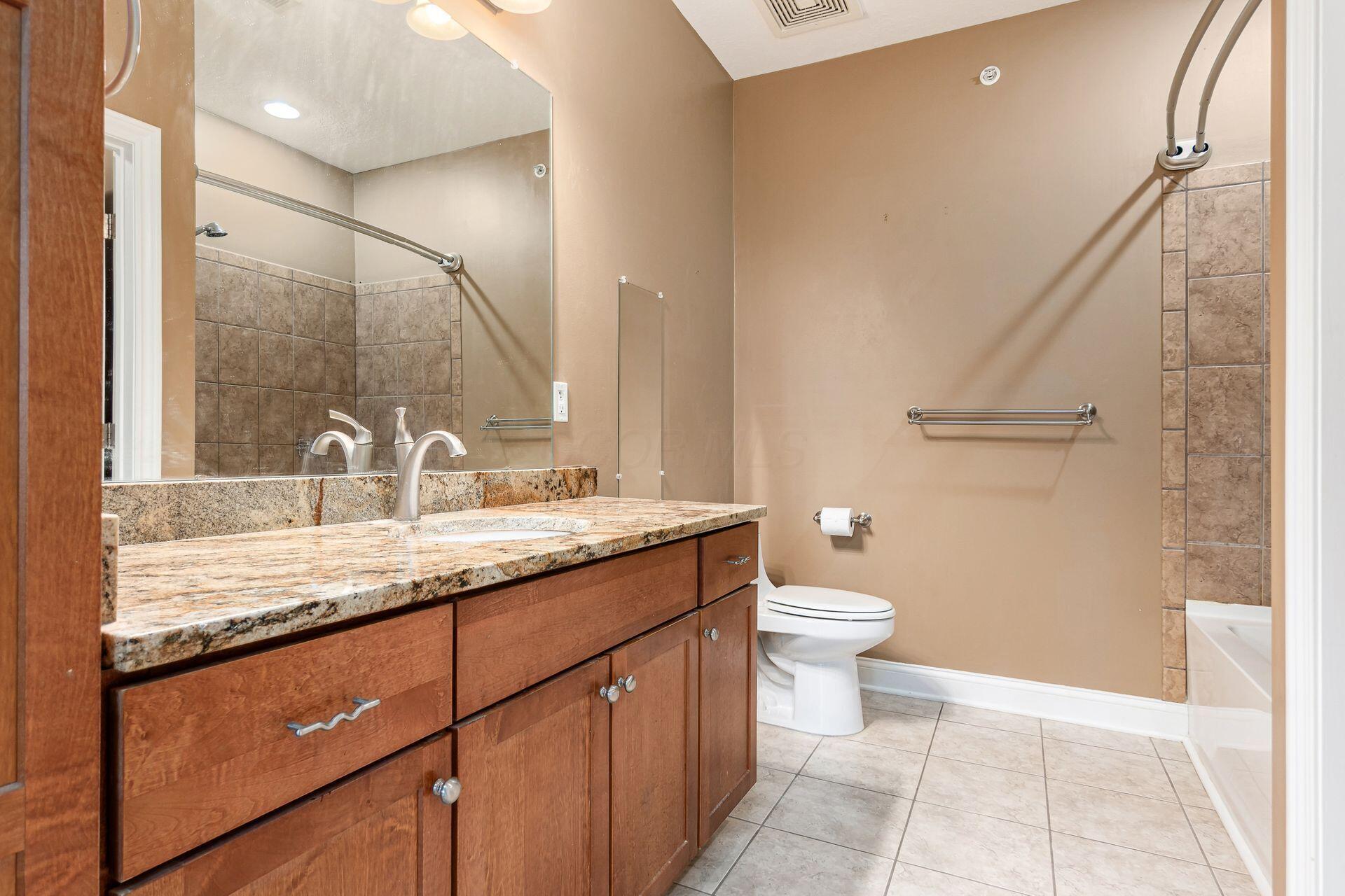 539 W 1st Avenue #308, Columbus, Ohio image 14