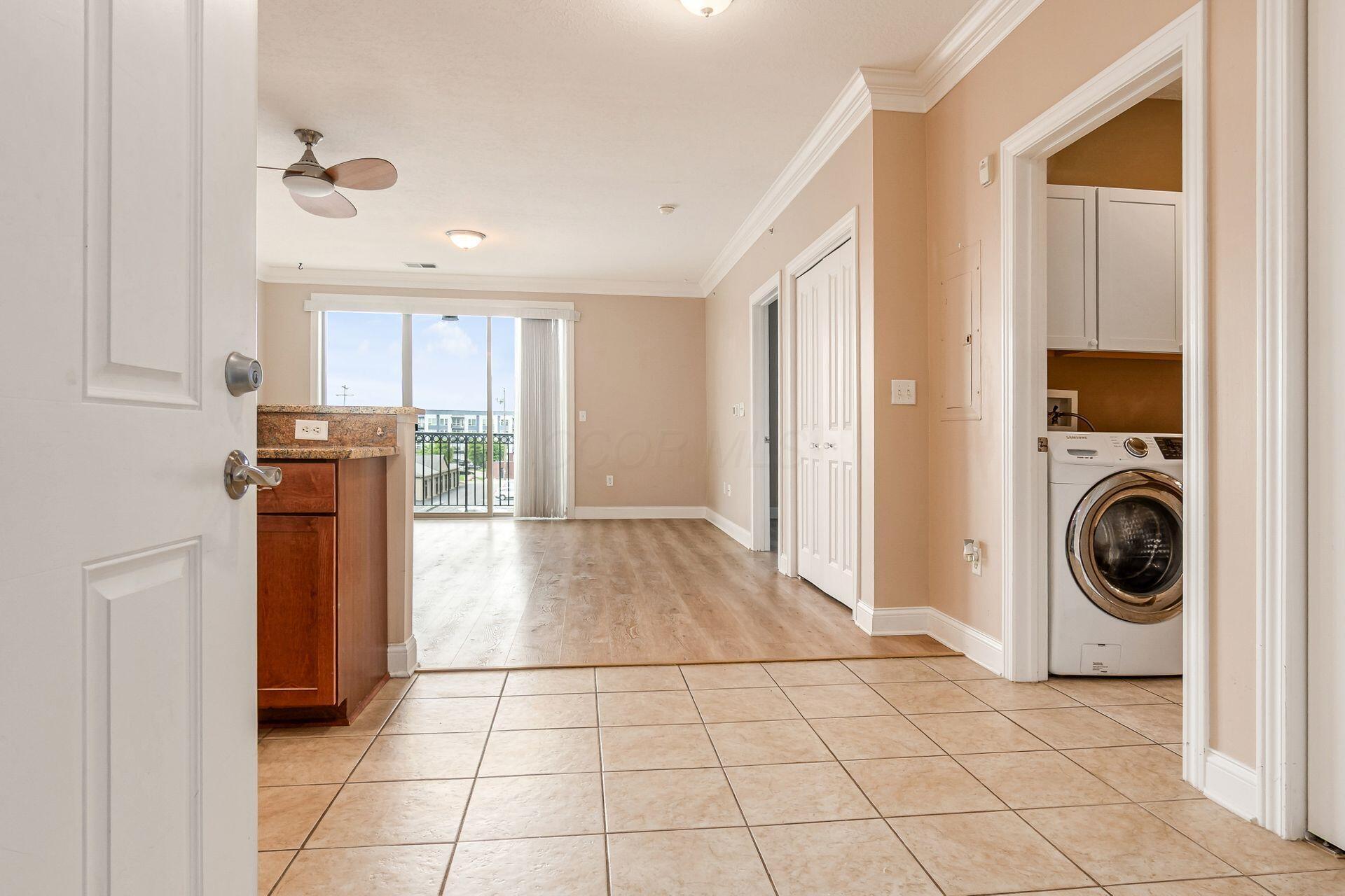539 W 1st Avenue #308, Columbus, Ohio image 12