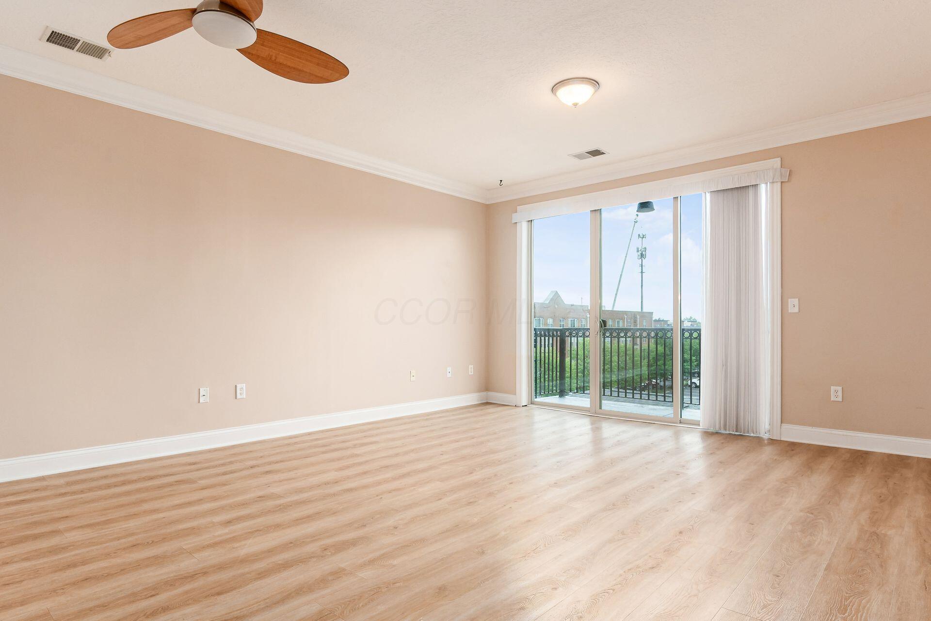 539 W 1st Avenue #308, Columbus, Ohio image 5
