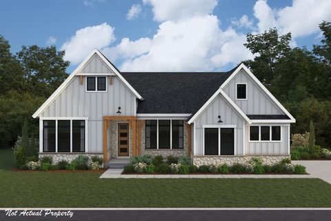 Homes For Sale - 6745 Forest Lane<br/> Hilliard, OH 43026