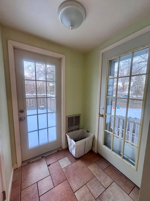 Tiny photo for 1327 Elm Street, Cambridge, OH 43725 (MLS # 225044750)