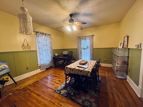 Tiny photo for 1327 Elm Street, Cambridge, OH 43725 (MLS # 225044750)