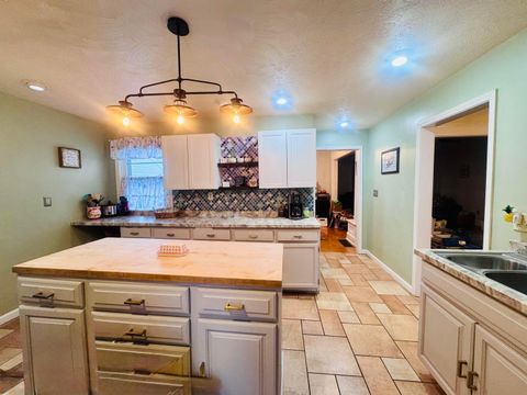 Tiny photo for 1327 Elm Street, Cambridge, OH 43725 (MLS # 225044750)