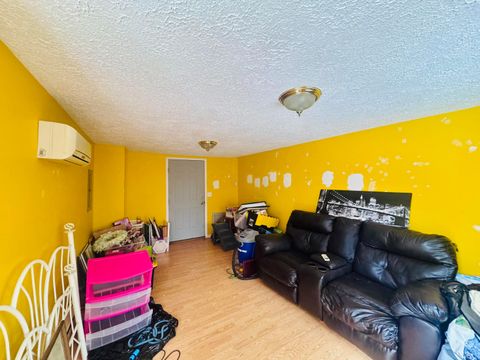 Tiny photo for 1327 Elm Street, Cambridge, OH 43725 (MLS # 225044750)