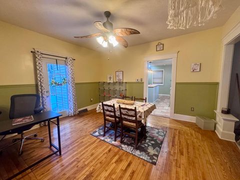 Tiny photo for 1327 Elm Street, Cambridge, OH 43725 (MLS # 225044750)