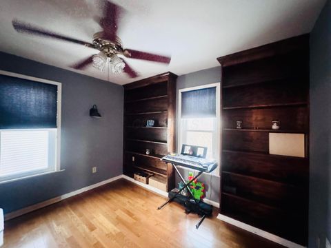 Tiny photo for 1327 Elm Street, Cambridge, OH 43725 (MLS # 225044750)