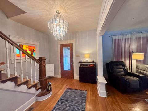 Tiny photo for 1327 Elm Street, Cambridge, OH 43725 (MLS # 225044750)