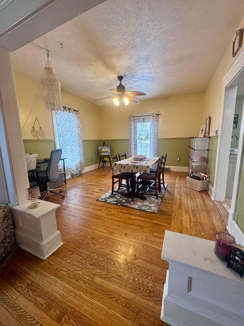 Tiny photo for 1327 Elm Street, Cambridge, OH 43725 (MLS # 225044750)