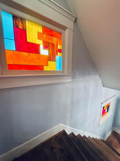 Tiny photo for 1327 Elm Street, Cambridge, OH 43725 (MLS # 225044750)