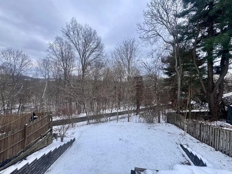 Tiny photo for 1327 Elm Street, Cambridge, OH 43725 (MLS # 225044750)