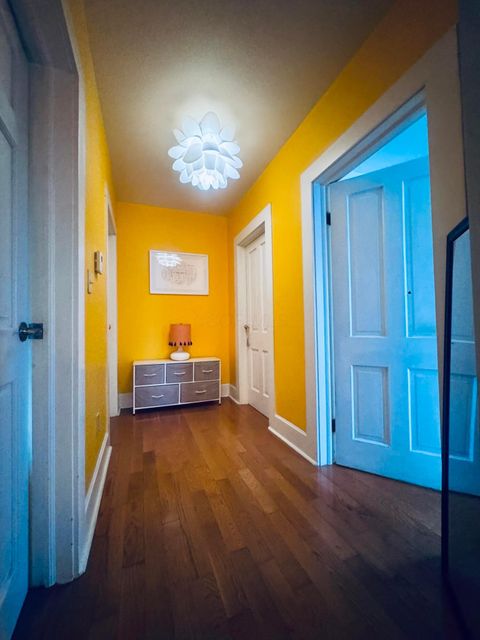 Tiny photo for 1327 Elm Street, Cambridge, OH 43725 (MLS # 225044750)