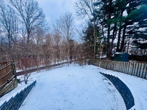 Tiny photo for 1327 Elm Street, Cambridge, OH 43725 (MLS # 225044750)