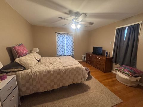 Tiny photo for 1327 Elm Street, Cambridge, OH 43725 (MLS # 225044750)