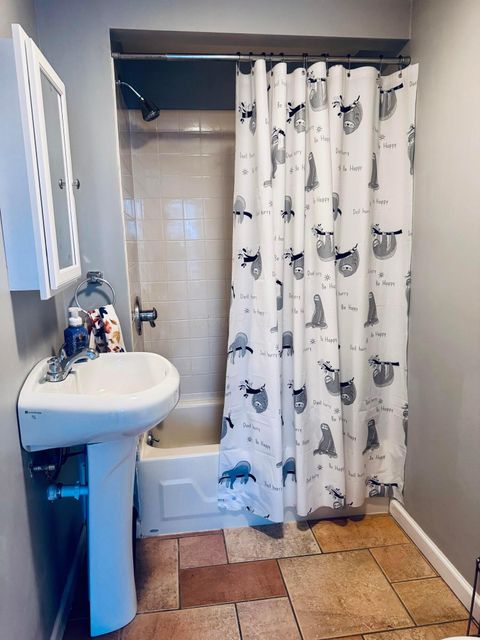 Tiny photo for 1327 Elm Street, Cambridge, OH 43725 (MLS # 225044750)