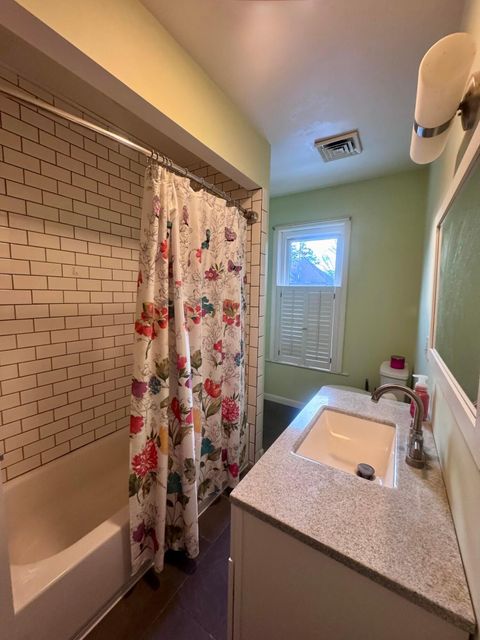 Tiny photo for 1327 Elm Street, Cambridge, OH 43725 (MLS # 225044750)