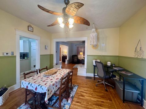 Tiny photo for 1327 Elm Street, Cambridge, OH 43725 (MLS # 225044750)