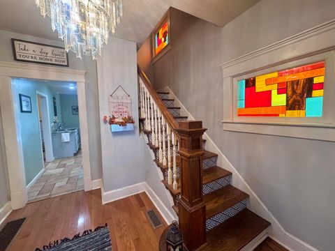 Tiny photo for 1327 Elm Street, Cambridge, OH 43725 (MLS # 225044750)