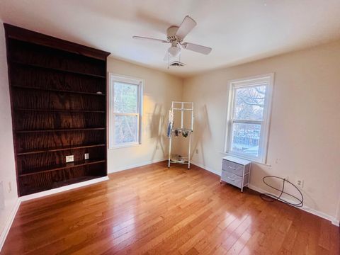 Tiny photo for 1327 Elm Street, Cambridge, OH 43725 (MLS # 225044750)