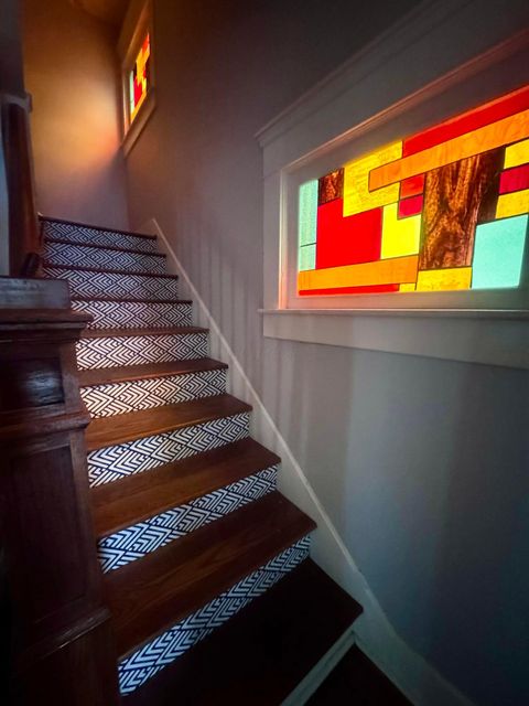 Tiny photo for 1327 Elm Street, Cambridge, OH 43725 (MLS # 225044750)