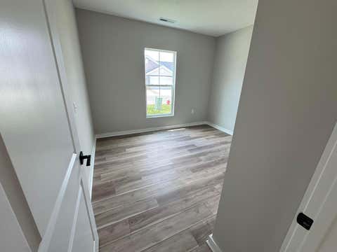 Tiny photo for 51 Wellesley Drive, Delaware, OH 43015 (MLS # 226028260)