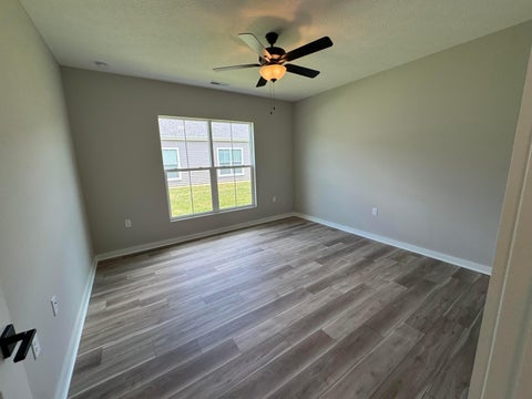 Tiny photo for 51 Wellesley Drive, Delaware, OH 43015 (MLS # 226028260)