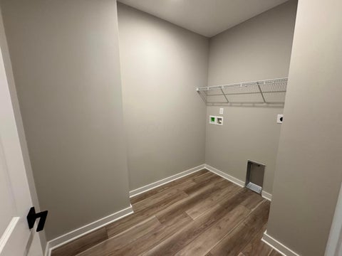Tiny photo for 51 Wellesley Drive, Delaware, OH 43015 (MLS # 226028260)