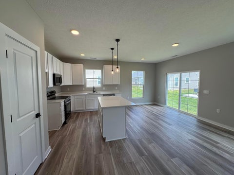 Photo of 51 Wellesley Drive, Delaware, OH 43015 (MLS # 226028260)