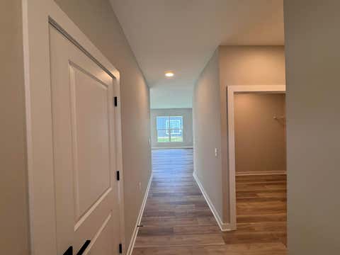 Tiny photo for 51 Wellesley Drive, Delaware, OH 43015 (MLS # 226028260)