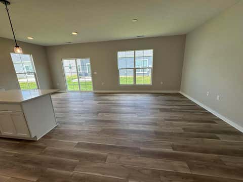 Tiny photo for 51 Wellesley Drive, Delaware, OH 43015 (MLS # 226028260)