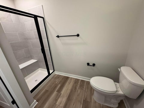 Tiny photo for 51 Wellesley Drive, Delaware, OH 43015 (MLS # 226028260)