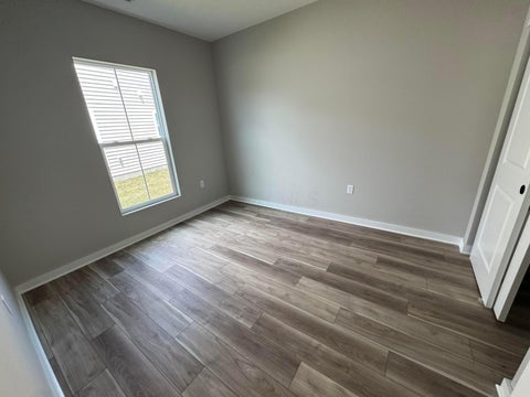 Tiny photo for 51 Wellesley Drive, Delaware, OH 43015 (MLS # 226028260)