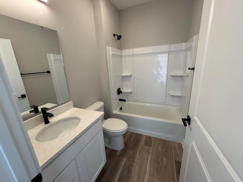 Tiny photo for 51 Wellesley Drive, Delaware, OH 43015 (MLS # 226028260)