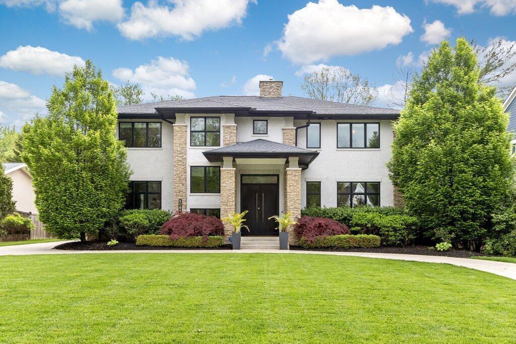 3084 Asbury Drive, Columbus, Ohio image 2