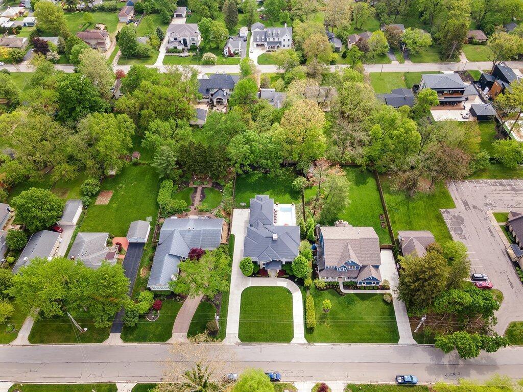 3084 Asbury Drive, Columbus, Ohio image 13