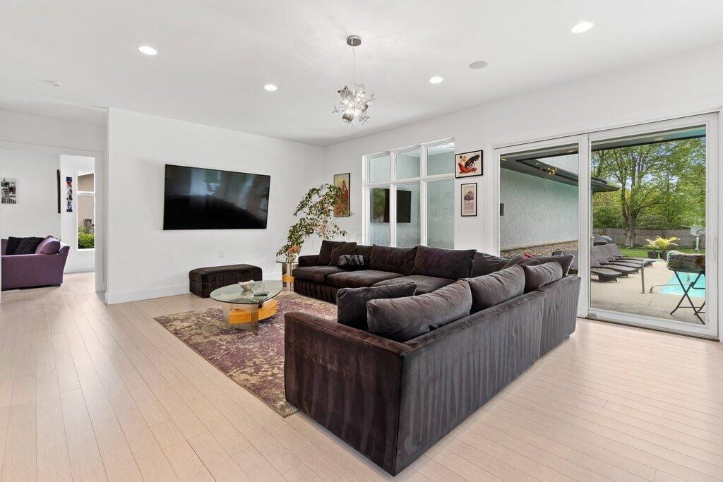 3084 Asbury Drive, Columbus, Ohio image 19