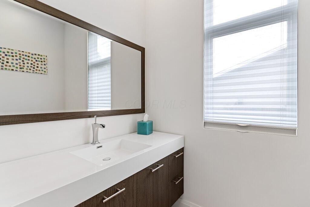 3084 Asbury Drive, Columbus, Ohio image 37