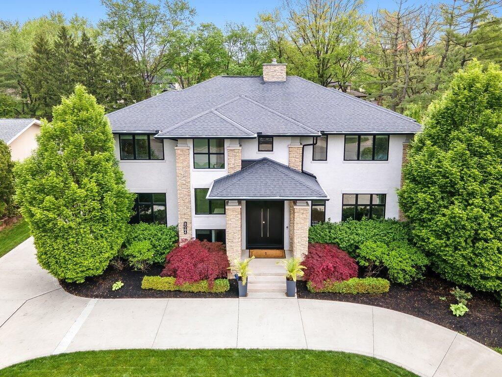 3084 Asbury Drive, Columbus, Ohio image 8